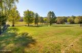 488 Raccoon Valley Rd - Photo 21