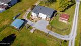 488 Raccoon Valley Rd - Photo 22