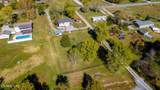 488 Raccoon Valley Rd - Photo 23