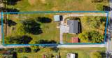 488 Raccoon Valley Rd - Photo 24