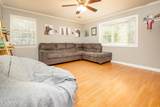 488 Raccoon Valley Rd - Photo 5