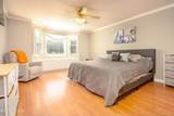 488 Raccoon Valley Rd - Photo 8