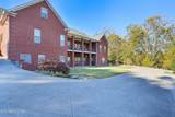 3275 Hotchkiss Valley Rd - Photo 55