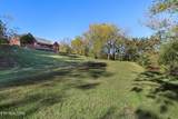 3275 Hotchkiss Valley Rd - Photo 56