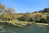 3275 Hotchkiss Valley Rd - Photo 57