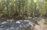 David Crockett Drive - Photo 1