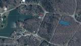  David Crockett Drive - Photo 2