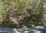  Hickory Hollow Rd - Photo 3
