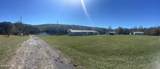  Hickory Hollow Rd - Photo 4