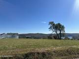 Lot 41 Deer Tr - Photo 2