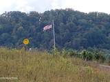 2495 Highway 131 - Photo 26