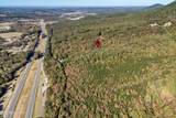  11 Acres Hartford Rd Rd - Photo 1