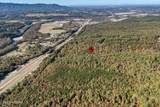  11 Acres Hartford Rd Rd - Photo 15