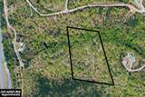  11 Acres Hartford Rd Rd - Photo 2