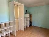 918 Hill St - Photo 15