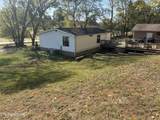 20715 Martel Rd - Photo 11