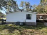 20715 Martel Rd - Photo 12