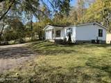 20715 Martel Rd - Photo 13