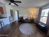 20715 Martel Rd - Photo 16
