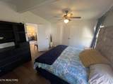 20715 Martel Rd - Photo 19