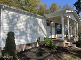 20715 Martel Rd - Photo 2