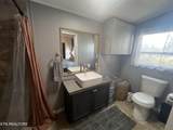 20715 Martel Rd - Photo 21