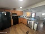 20715 Martel Rd - Photo 23
