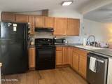 20715 Martel Rd - Photo 24