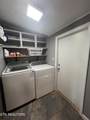 20715 Martel Rd - Photo 25