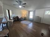 20715 Martel Rd - Photo 26