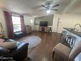 20715 Martel Rd - Photo 27