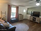 20715 Martel Rd - Photo 28