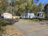 20715 Martel Rd - Photo 3