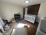20715 Martel Rd - Photo 31
