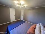 20715 Martel Rd - Photo 36