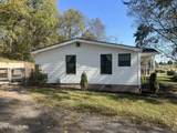 20715 Martel Rd - Photo 4