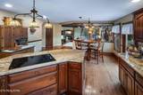 165 Meredith Valley Lane - Photo 12