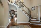 165 Meredith Valley Lane - Photo 18