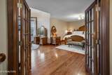 165 Meredith Valley Lane - Photo 19