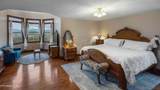 165 Meredith Valley Lane - Photo 20