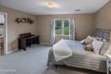 165 Meredith Valley Lane - Photo 24
