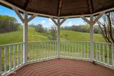 165 Meredith Valley Lane - Photo 29