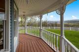 165 Meredith Valley Lane - Photo 30