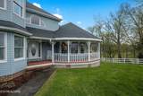 165 Meredith Valley Lane - Photo 33
