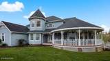 165 Meredith Valley Lane - Photo 34