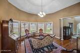 165 Meredith Valley Lane - Photo 7
