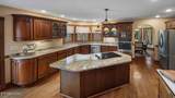 165 Meredith Valley Lane - Photo 9