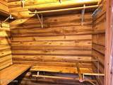 243 Shaw Mountain Rd - Photo 31