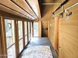 243 Shaw Mountain Rd - Photo 38