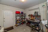 1073 Hayslope Drive - Photo 48
